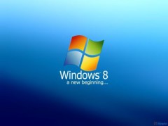       windows 8, start, aggiornamento,tecnologia,news,notizie,